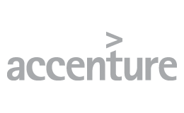accenture logo