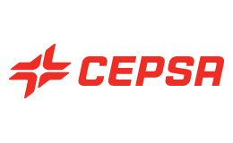 cepsa logo