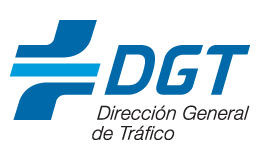 dgt logo