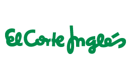 el corte ingles logo