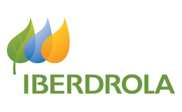 iberdrola logo