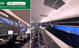 Collage_Adif_Francia