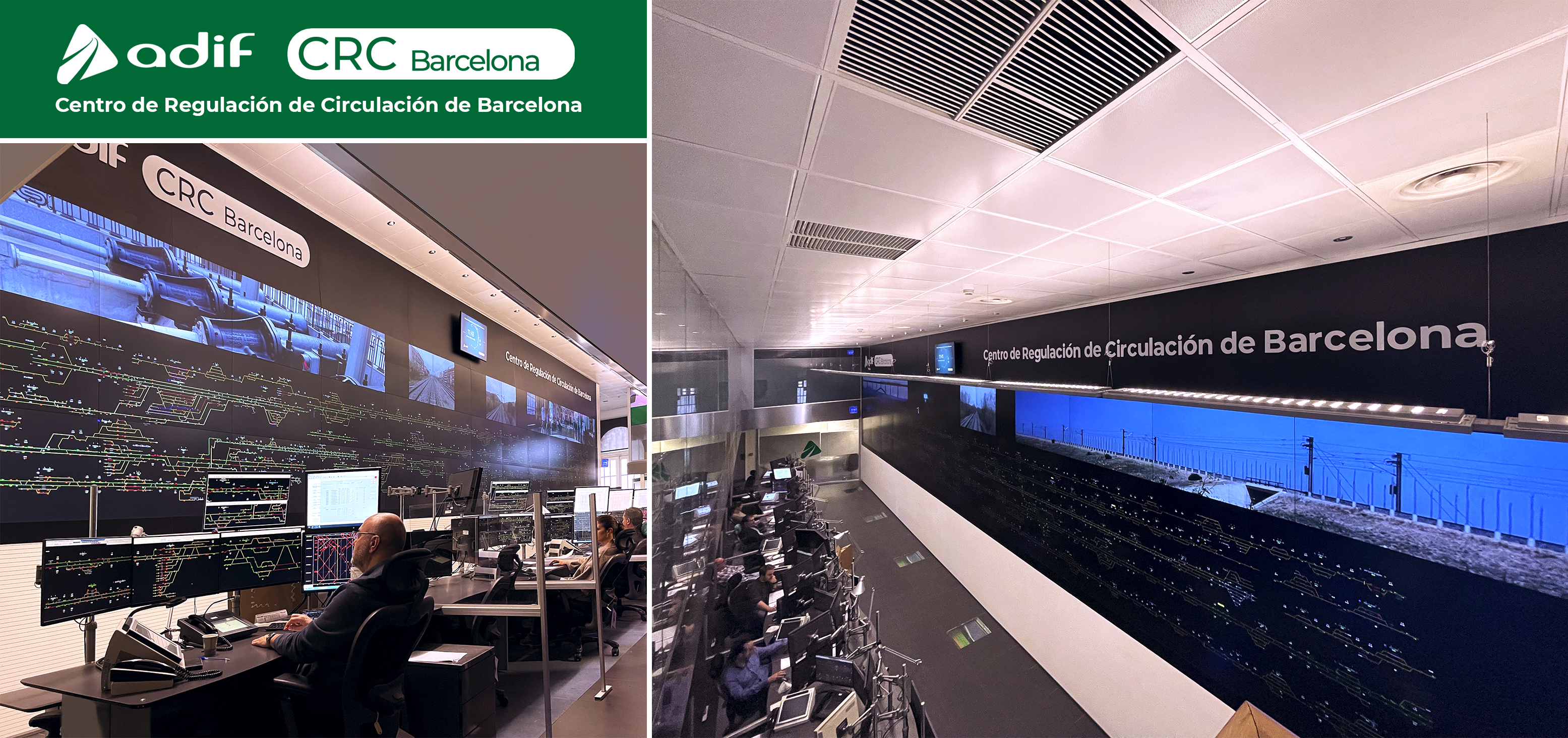 Collage_Adif_Francia