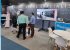 Feria INTERSEC 2023 RPG